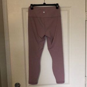 90 Degree by Reflex Leggings